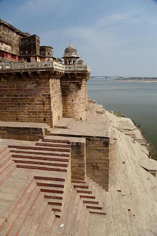 071 Varanasi, Ramnagar Fort.jpg